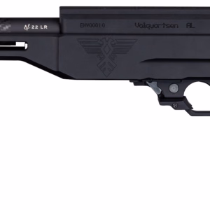 ENV Pistol
