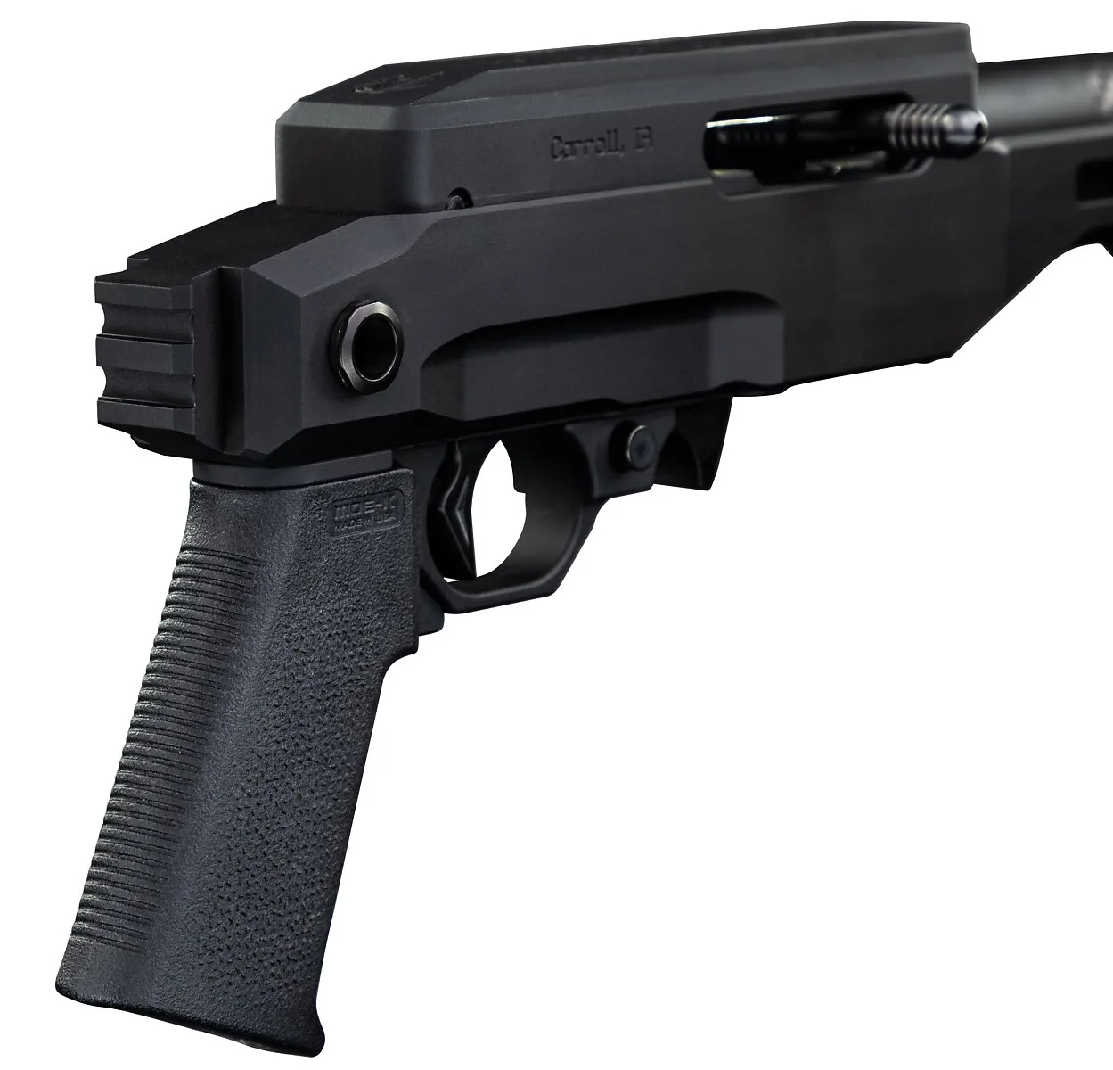 ENV Pistol 3 ENV Pistol - Image 3