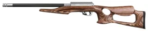 Lightweight Rifle