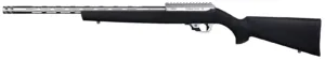 IF-5