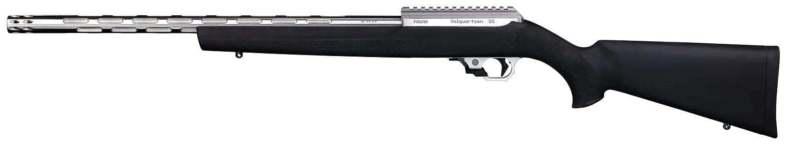 IF-5 1 IF-5