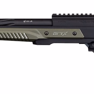 VF-ORYX