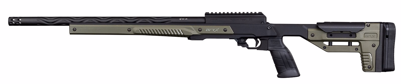 VF-ORYX