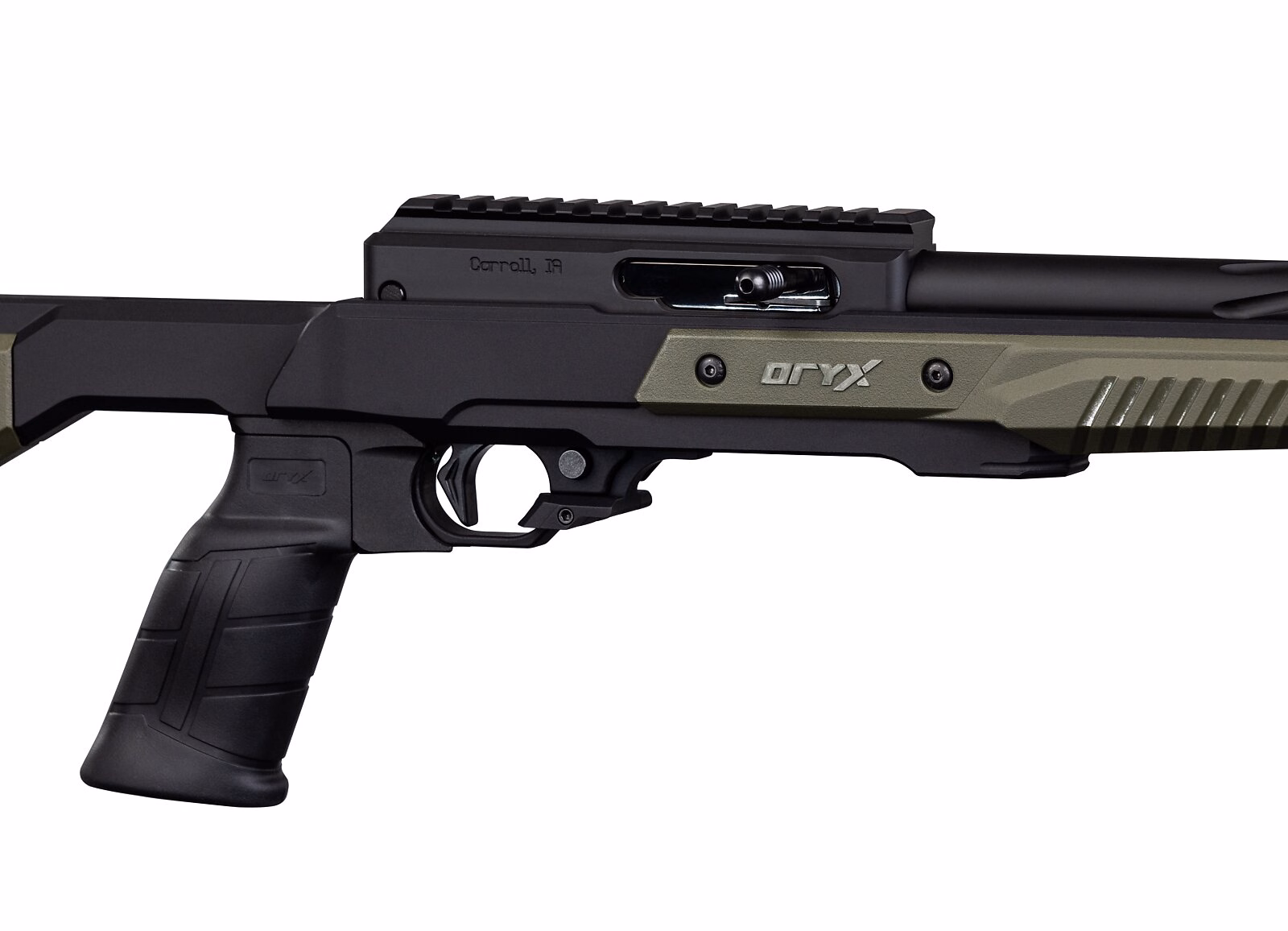 VF-ORYX - Image 3