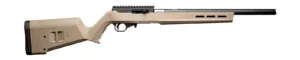 Vanquish 22 Superlite ISR