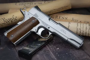 1776 Commemorative Edition