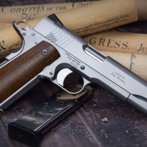 1776 Commemorative Edition
