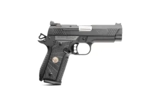 EDC X9 2.0