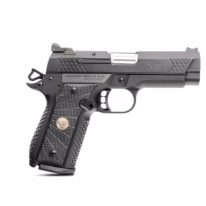 EDC X9 2.0