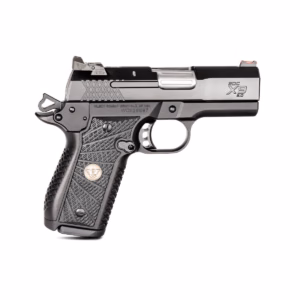 EDC X9 2.0 Subcompact