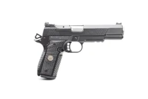 EDC X9L 2.0