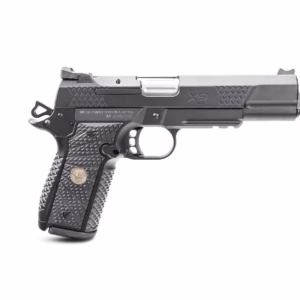 EDC X9L 2.0