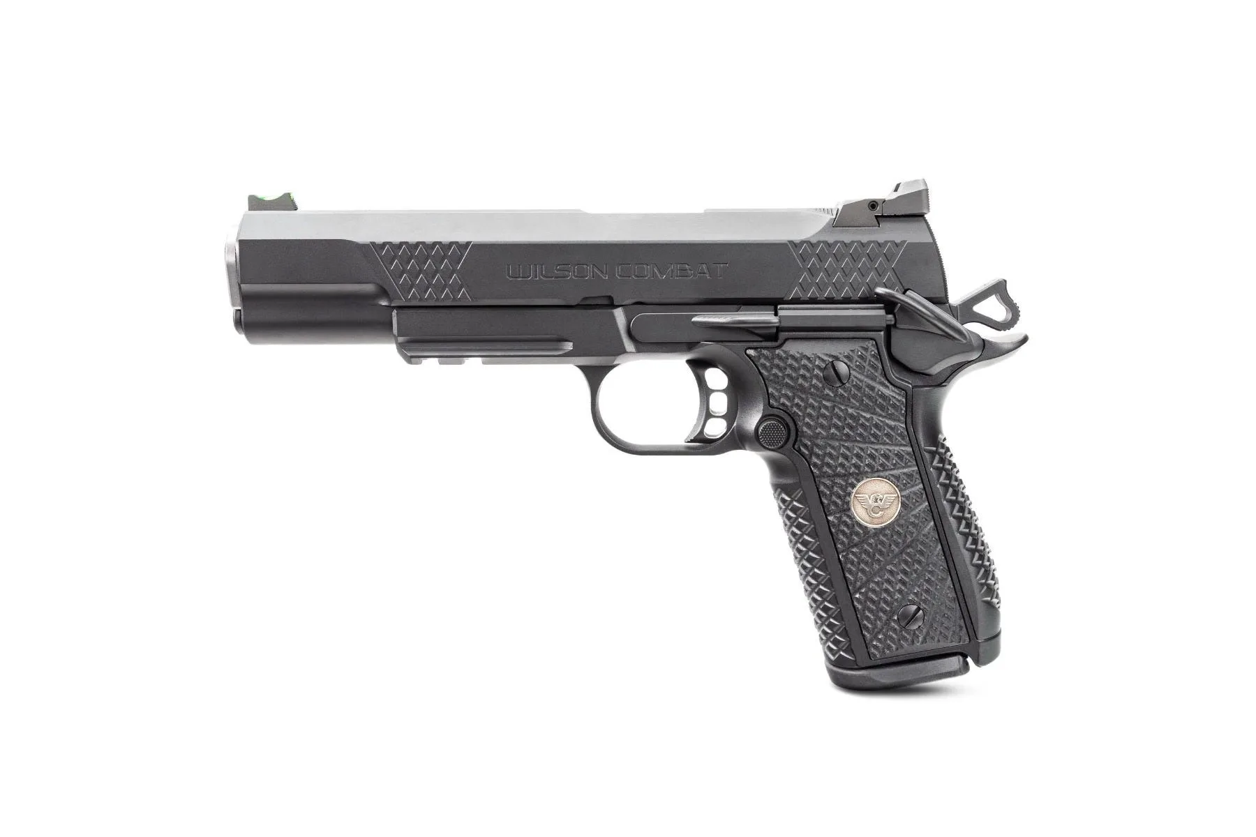 EDC X9L 2.0 2 EDC X9L 2.0 - Image 2