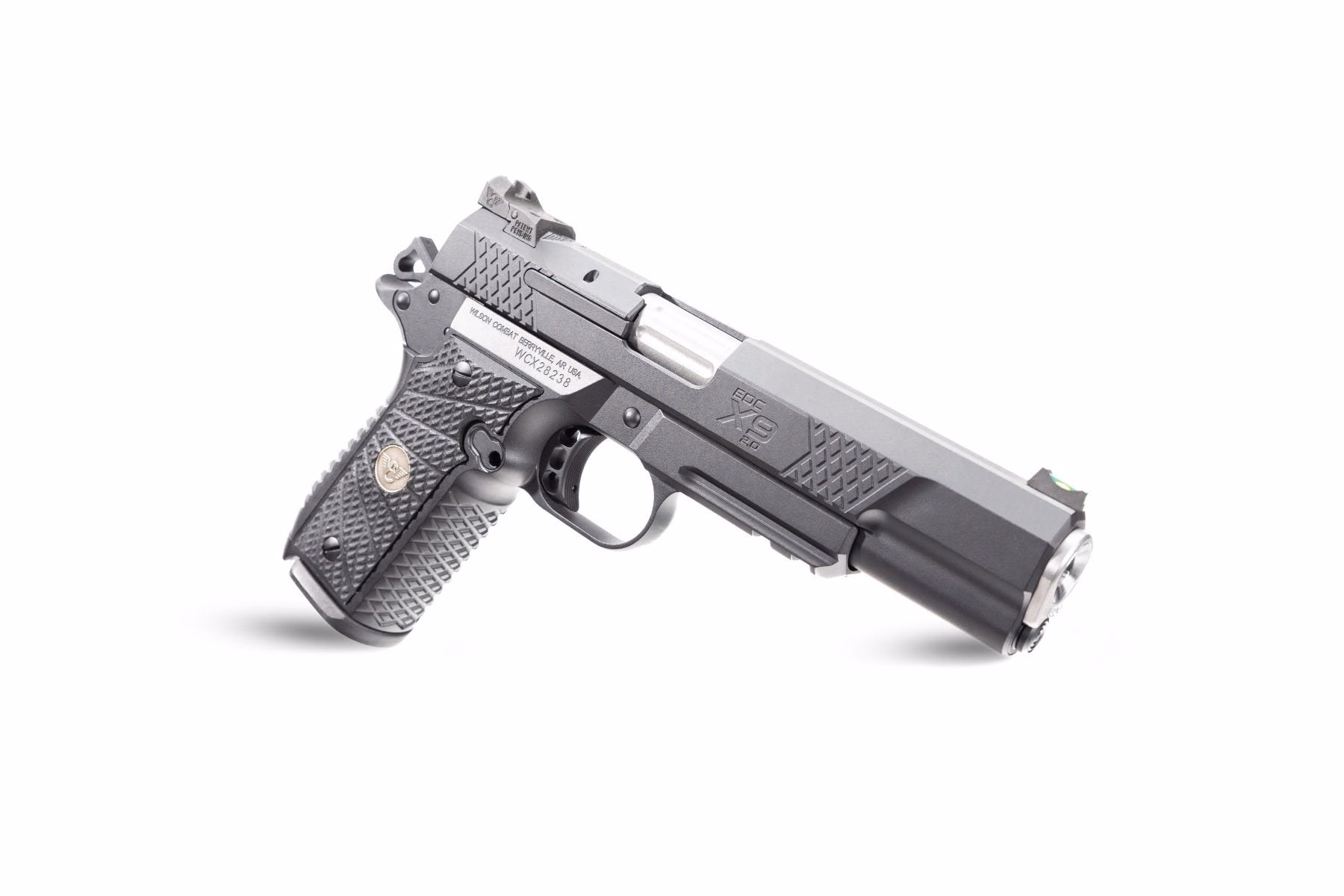 EDC X9L 2.0 - Image 3