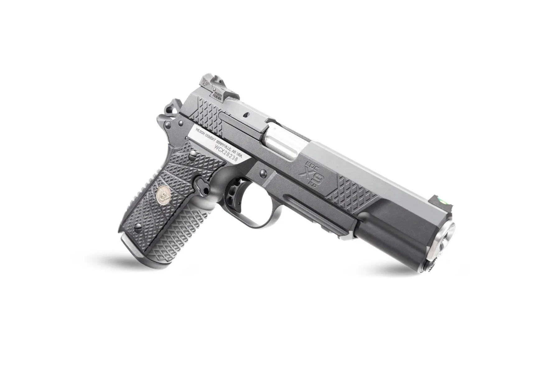 EDC X9L 2.0 3 EDC X9L 2.0 - Image 3