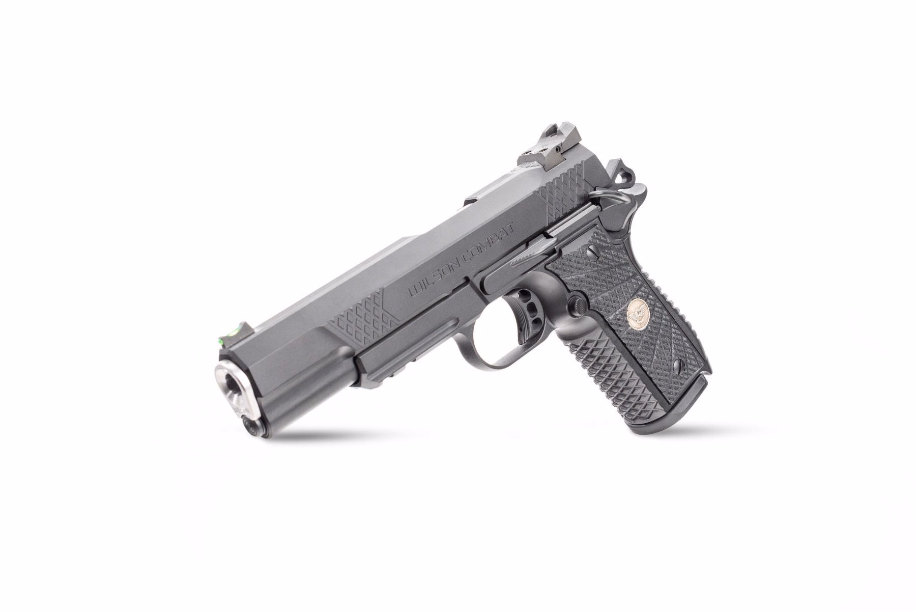 EDC X9L 2.0 - Image 4
