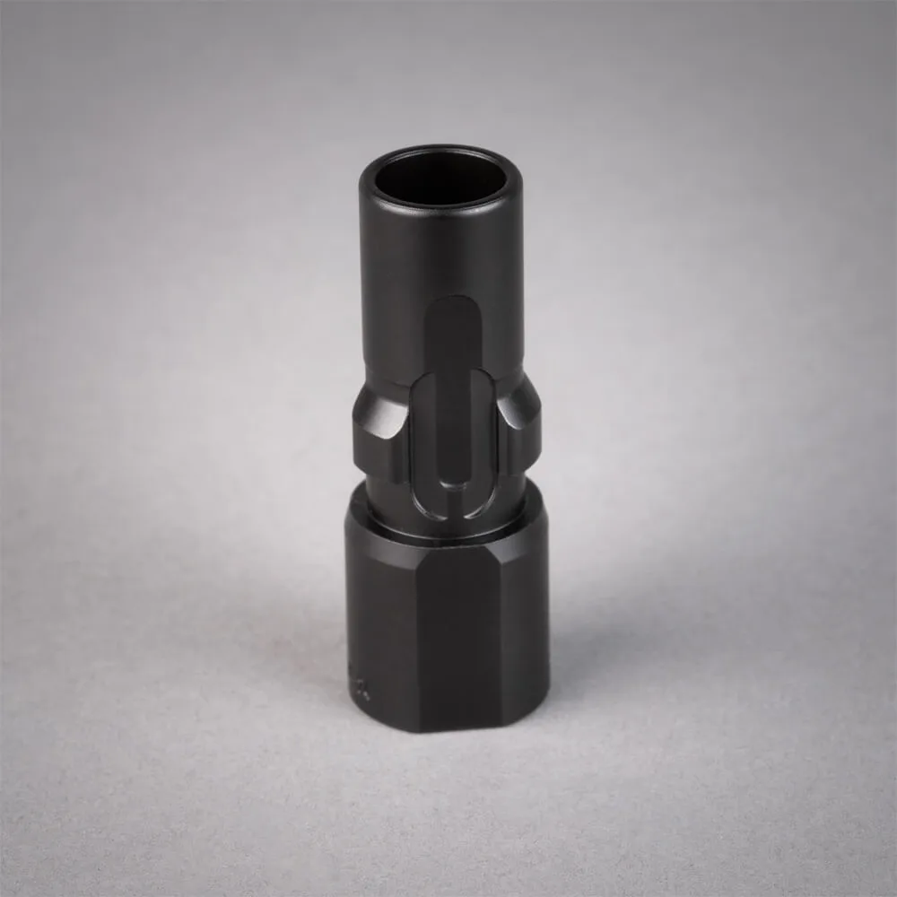 Octane 45 2.0 4 Octane 45 2.0 - Image 4