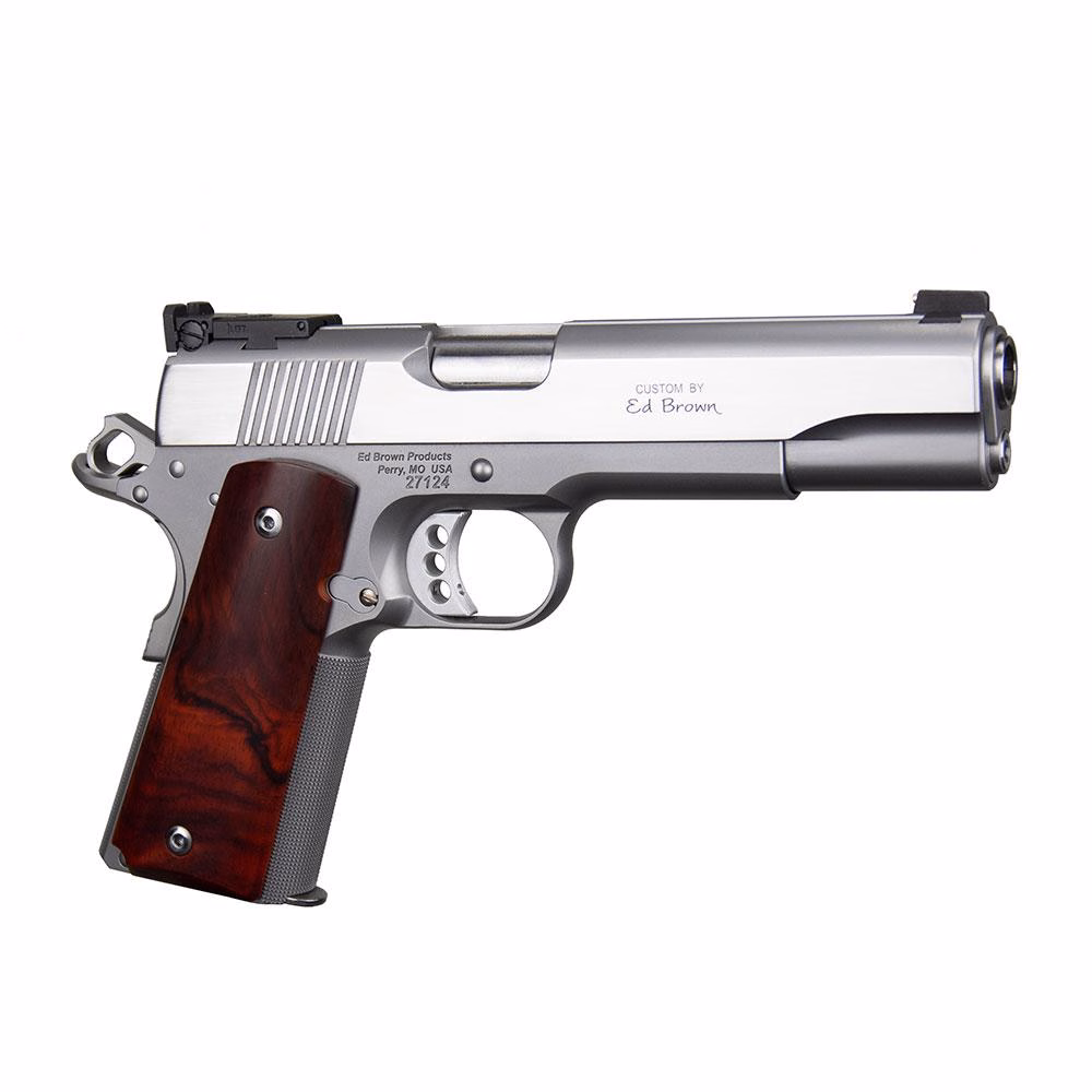 Classic Custom - Image 2