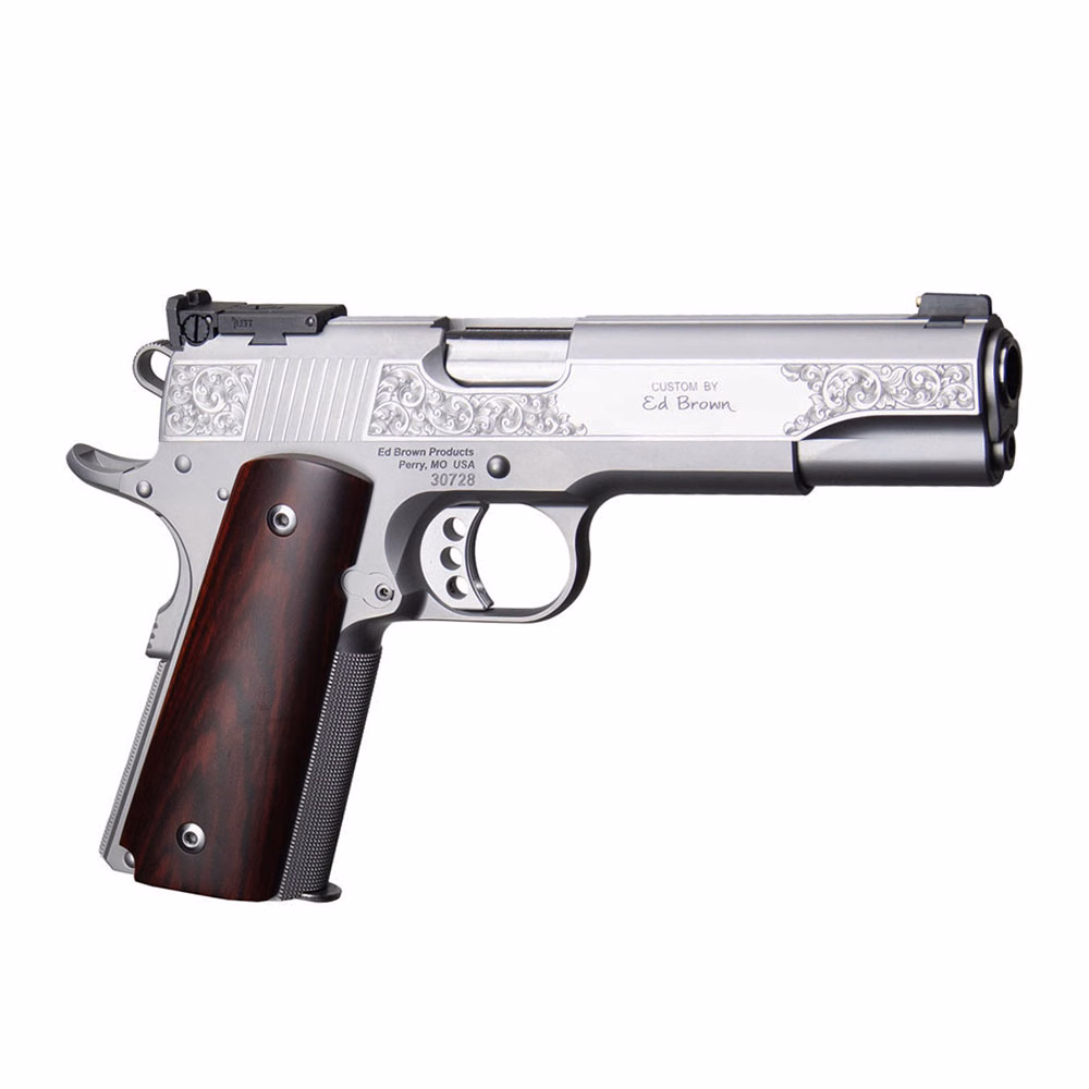 Classic Custom Enhanced - Image 2