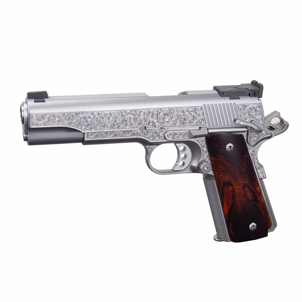 Signature Edition - Image 3