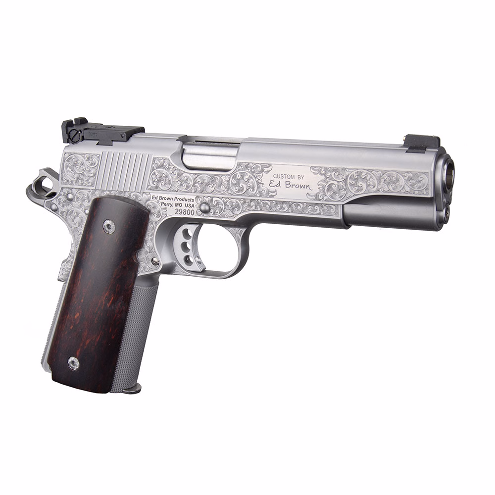 Signature Edition - Image 2
