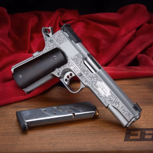 Signature Edition