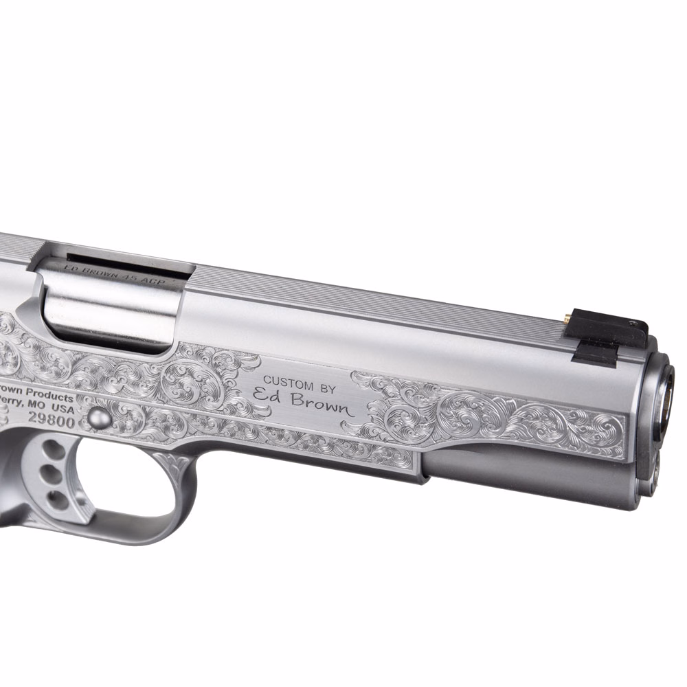 Signature Edition - Image 4