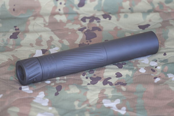 338 Ultra (Gen2) - Image 3