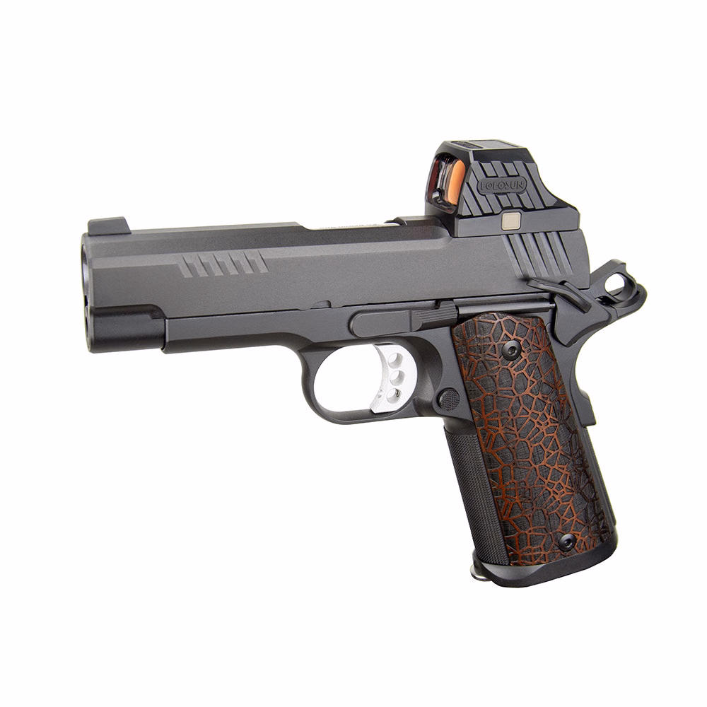 EVO-E9-LW - Image 4