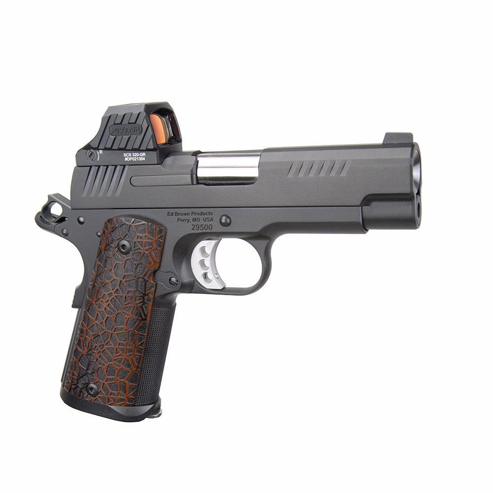 EVO-E9-LW - Image 3