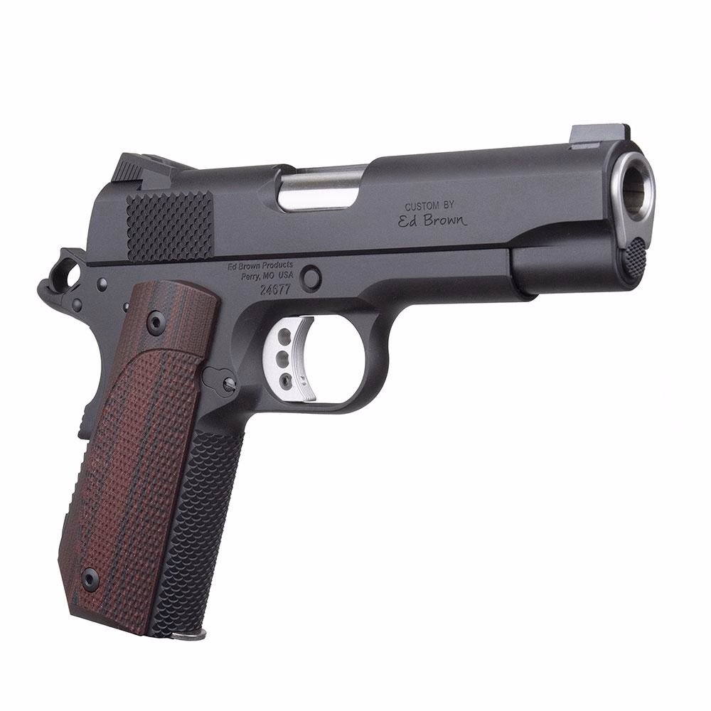 Kobra Carry - Image 4