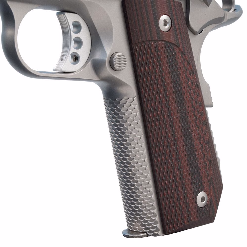 Kobra Carry - Image 2