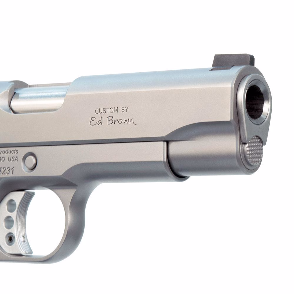 Kobra Carry - Image 3