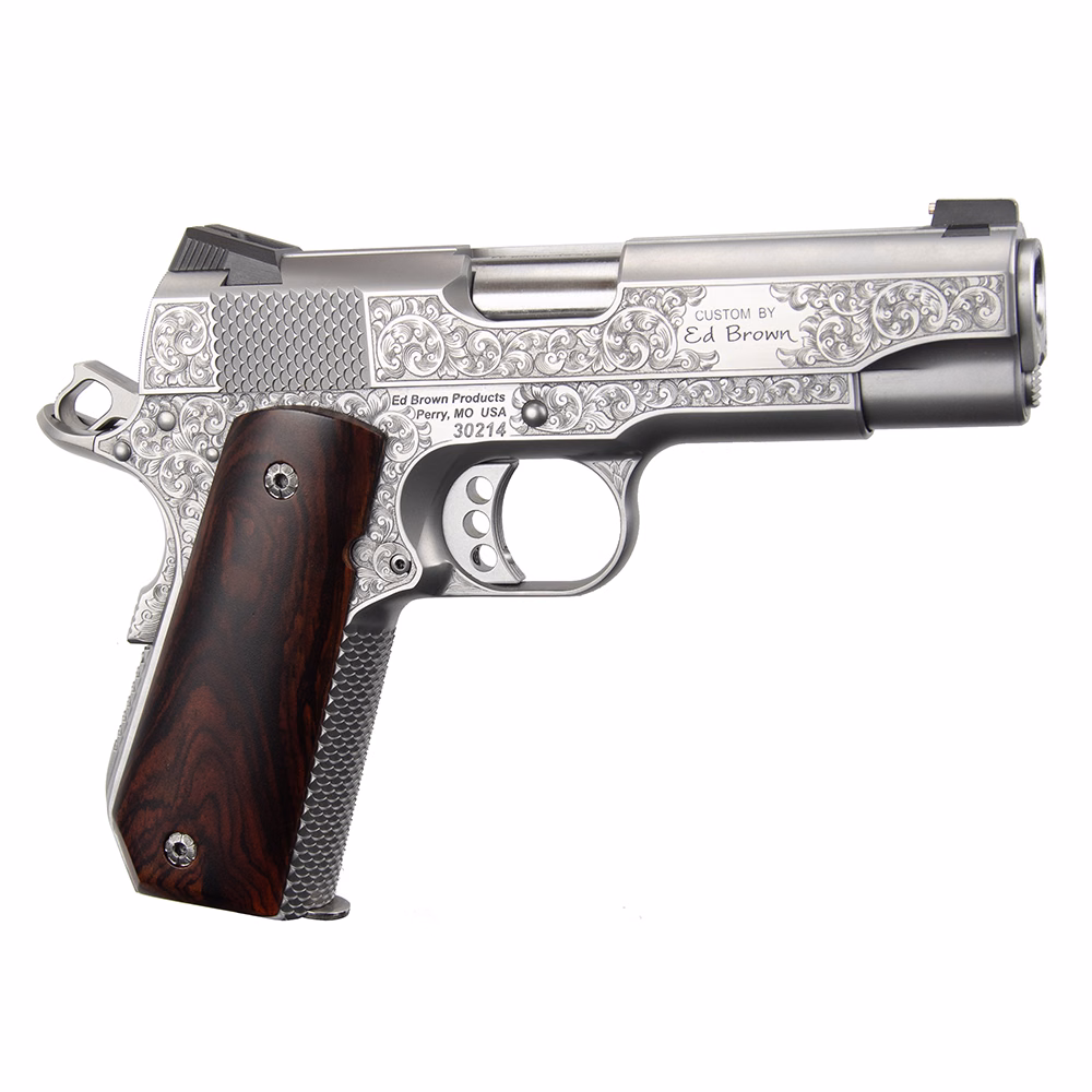 Kobra Carry Signature Edition - Image 3