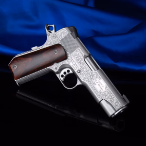 Kobra Carry Signature Edition