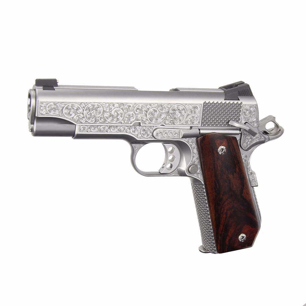Kobra Carry Signature Edition - Image 4