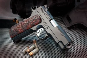 EVO-KC9-G4
