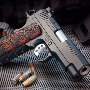 EVO-KC9-G4