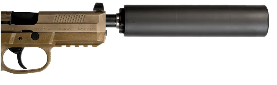 Omega 9K 4 Omega 9K - Image 4