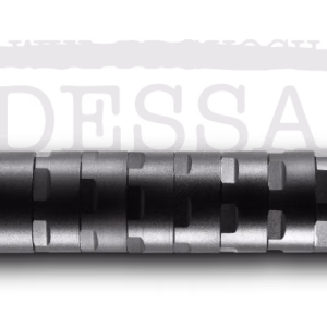 Odessa 9