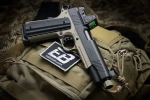 Special Forces SOCOM Edition