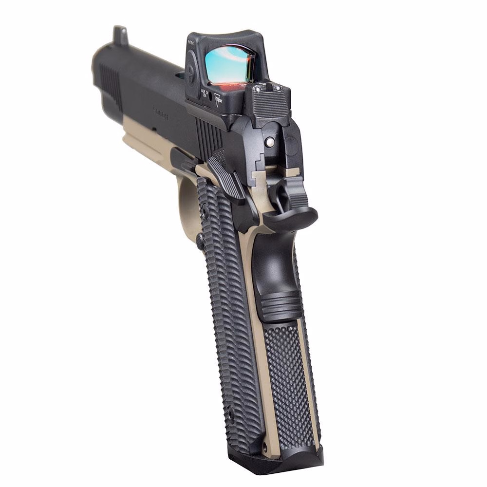 Special Forces SOCOM Edition - Image 4