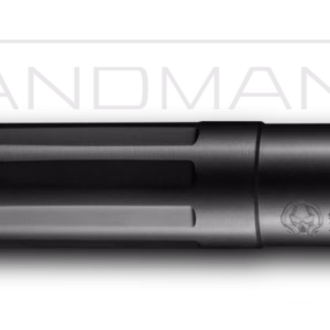Sandman L