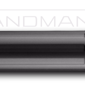 Sandman S