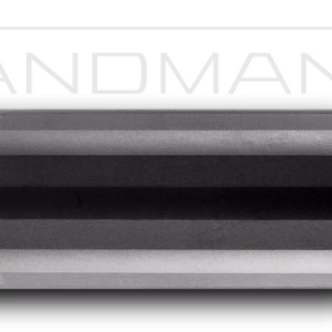 Sandman K