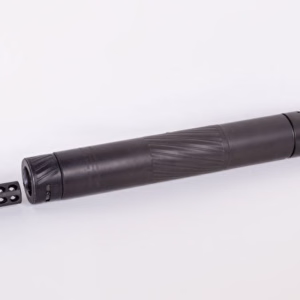 Ultra 50