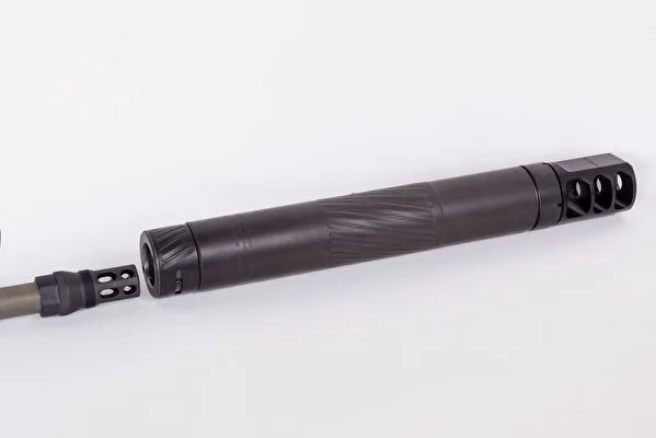 Ultra 50 1 Ultra 50