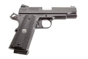 ACP Commander