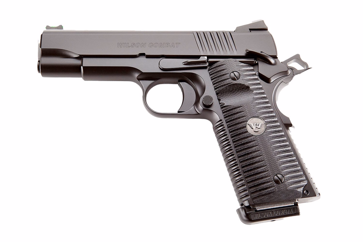 ACP Commander - Image 2