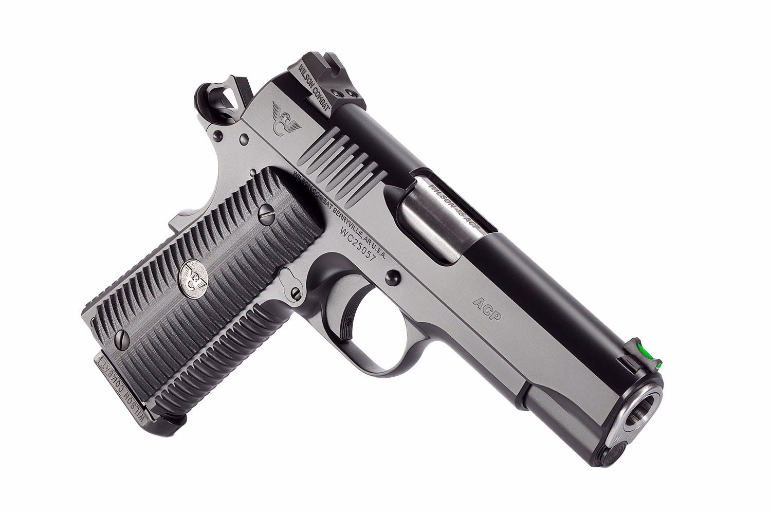 ACP Commander - Image 3